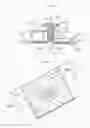 Fig. 03 - Kitchen Furniture