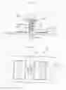 Fig. 04 - Kitchen Furniture