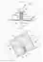 Fig. 05 - Kitchen Furniture