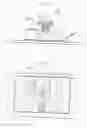 Fig. 06 - Kitchen Furniture