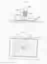Fig. 07 - Kitchen Furniture