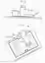Fig. 08 - Kitchen Furniture