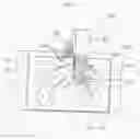 Fig. 09 - Kitchen Furniture