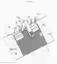 Fig. 11 - Kitchen Furniture