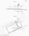 Fig. 12 - Kitchen Furniture