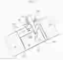 Fig. 13 - Kitchen Furniture