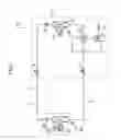Fig. 02 - INDOOR UNIT FOR AIR CONDITIONING DEVICES