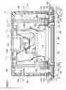 Fig. 04 - INDOOR UNIT FOR AIR CONDITIONING DEVICES