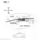 Fig. 02 - Humidification device