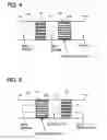 Fig. 04 - Humidification device