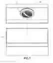 Fig. 07 - Methods of making and using a non-toxic food grade plastic humidifier and a kit of components therefor