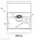 Fig. 10 - Methods of making and using a non-toxic food grade plastic humidifier and a kit of components therefor