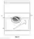 Fig. 11 - Methods of making and using a non-toxic food grade plastic humidifier and a kit of components therefor