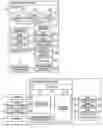 Fig. 01 - VENTILATION CONTROL DEVICE, VENTILATION SYSTEM, AND PROGRAM