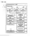 Fig. 02 - VENTILATION CONTROL DEVICE, VENTILATION SYSTEM, AND PROGRAM