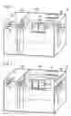 Fig. 04 - VENTILATION CONTROL DEVICE, VENTILATION SYSTEM, AND PROGRAM