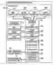 Fig. 01 - AIR CONDITIONING MANAGEMENT DEVICE, AIR CONDITIONING SYSTEM, AND PROGRAM