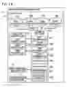 Fig. 02 - AIR CONDITIONING MANAGEMENT DEVICE, AIR CONDITIONING SYSTEM, AND PROGRAM