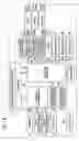 Fig. 03 - AIR CONDITIONING MANAGEMENT DEVICE, AIR CONDITIONING SYSTEM, AND PROGRAM