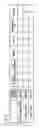 Fig. 04 - AIR CONDITIONING MANAGEMENT DEVICE, AIR CONDITIONING SYSTEM, AND PROGRAM