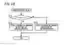Fig. 06 - AIR CONDITIONING MANAGEMENT DEVICE, AIR CONDITIONING SYSTEM, AND PROGRAM