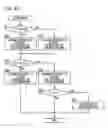 Fig. 07 - AIR CONDITIONING MANAGEMENT DEVICE, AIR CONDITIONING SYSTEM, AND PROGRAM