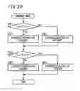 Fig. 08 - AIR CONDITIONING MANAGEMENT DEVICE, AIR CONDITIONING SYSTEM, AND PROGRAM