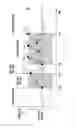 Fig. 06 - Temperature adjustment method and apparatus