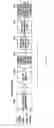 Fig. 09 - Temperature adjustment method and apparatus