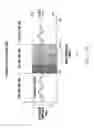 Fig. 11 - Temperature adjustment method and apparatus