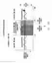 Fig. 12 - Temperature adjustment method and apparatus