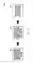 Fig. 15 - Temperature adjustment method and apparatus