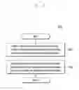 Fig. 06 - Temperature control method and apparatus