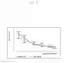 Fig. 07 - Temperature control method and apparatus