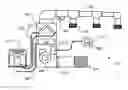 Fig. 01 - User friendly interface for control unit