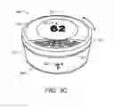 Fig. 04 - User friendly interface for control unit