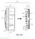 Fig. 05 - User friendly interface for control unit