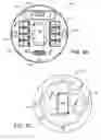 Fig. 06 - User friendly interface for control unit