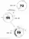 Fig. 09 - User friendly interface for control unit