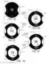 Fig. 11 - User friendly interface for control unit