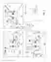 Fig. 02 - LOAD CONTROL SYSTEM RESPONSIVE TO SENSORS AND MOBILE DEVICES