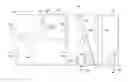 Fig. 01 - ERV global pressure demand control ventilation mode