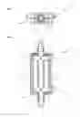 Fig. 02 - Device for preheating a fluid, in particular coolant for a combustion engine
