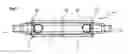 Fig. 03 - Device for preheating a fluid, in particular coolant for a combustion engine