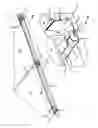 Fig. 02 - FASTENING ELEMENT FOR FASTENING SOLAR MODULES TO AN INCLINED ROOF SURFACE