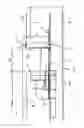 Fig. 03 - FASTENING ELEMENT FOR FASTENING SOLAR MODULES TO AN INCLINED ROOF SURFACE