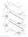 Fig. 07 - FASTENING ELEMENT FOR FASTENING SOLAR MODULES TO AN INCLINED ROOF SURFACE