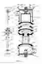 Fig. 03 - HIYDRODYNAMIC AND HYDROSONIC CAVITATION GENERATOR