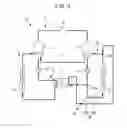 Fig. 04 - Refrigerating cycle apparatus