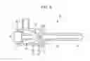 Fig. 09 - Refrigerating cycle apparatus